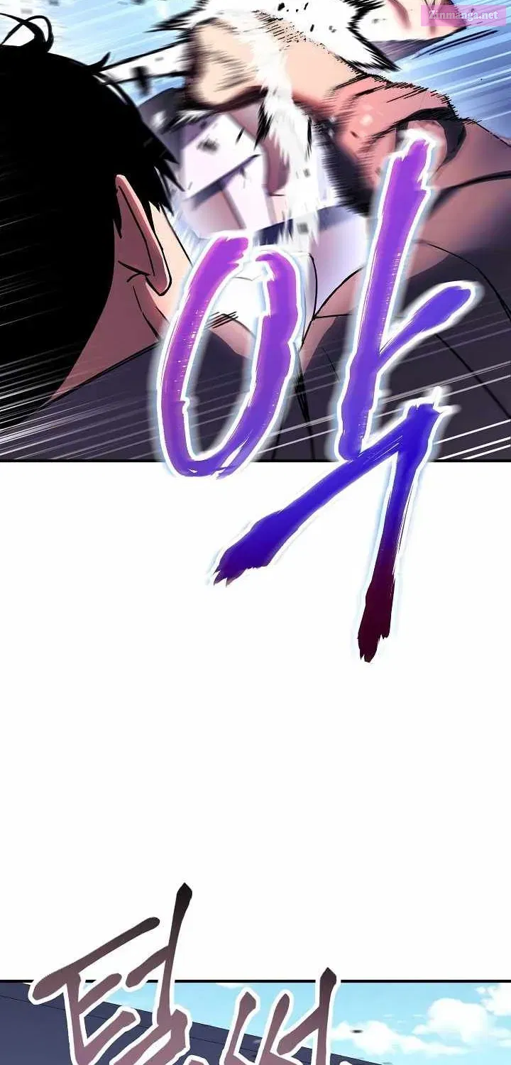 Read The Hero Returns Manga Online