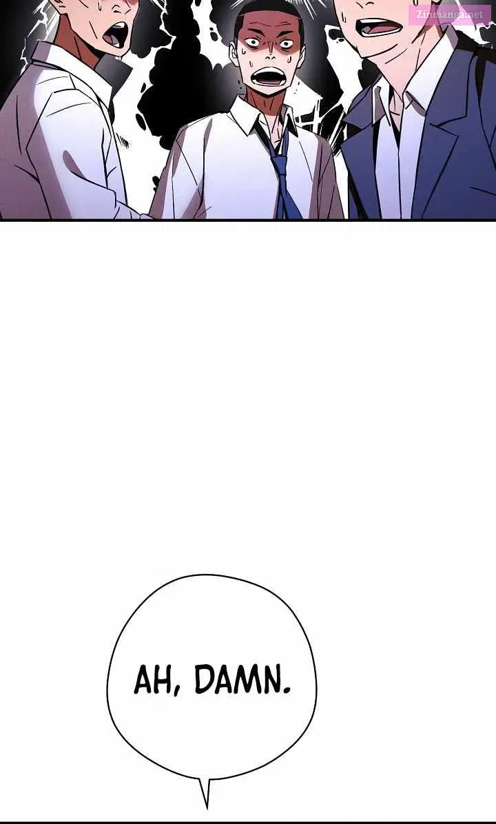 Read The Hero Returns Manga Online