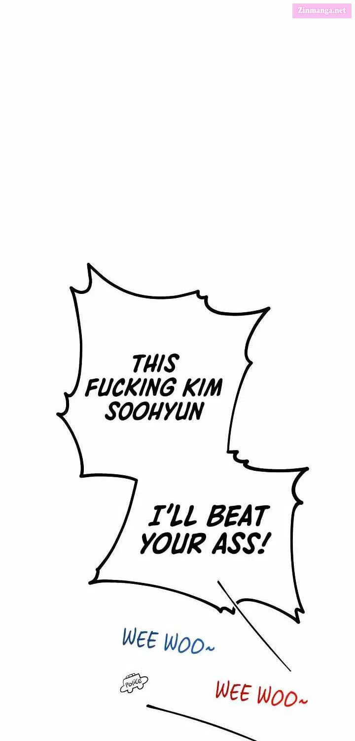 Read The Hero Returns Manga Online