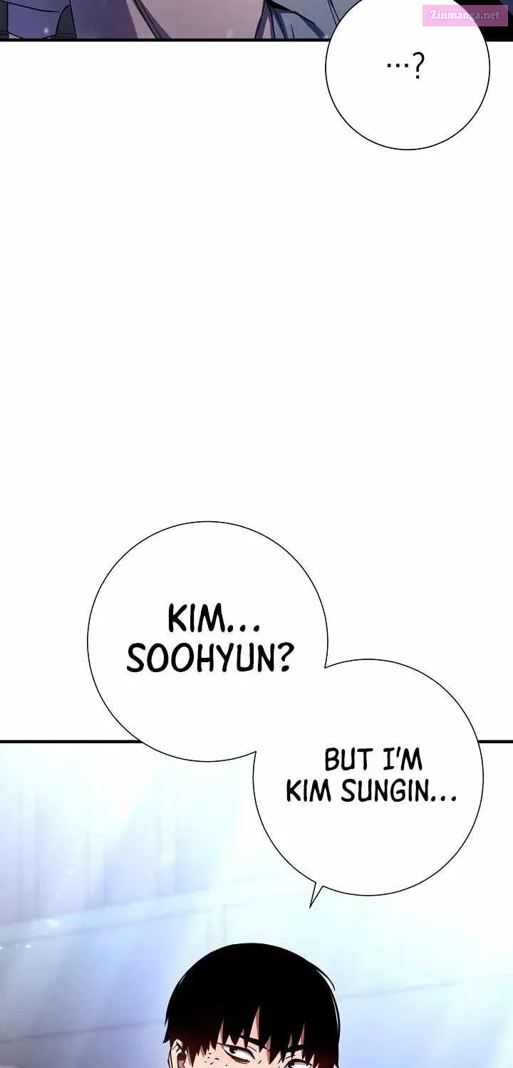 Read The Hero Returns Manga Online