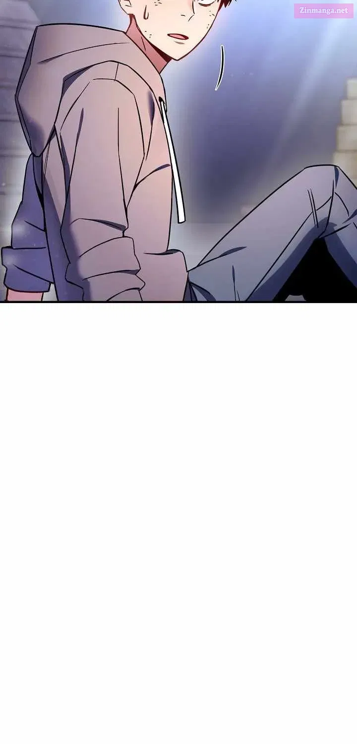 Read The Hero Returns Manga Online