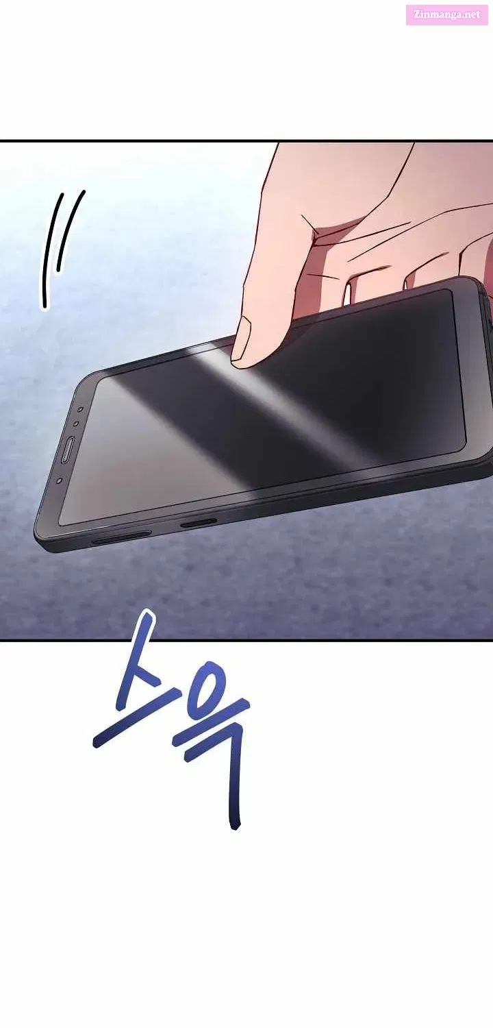 Read The Hero Returns Manga Online