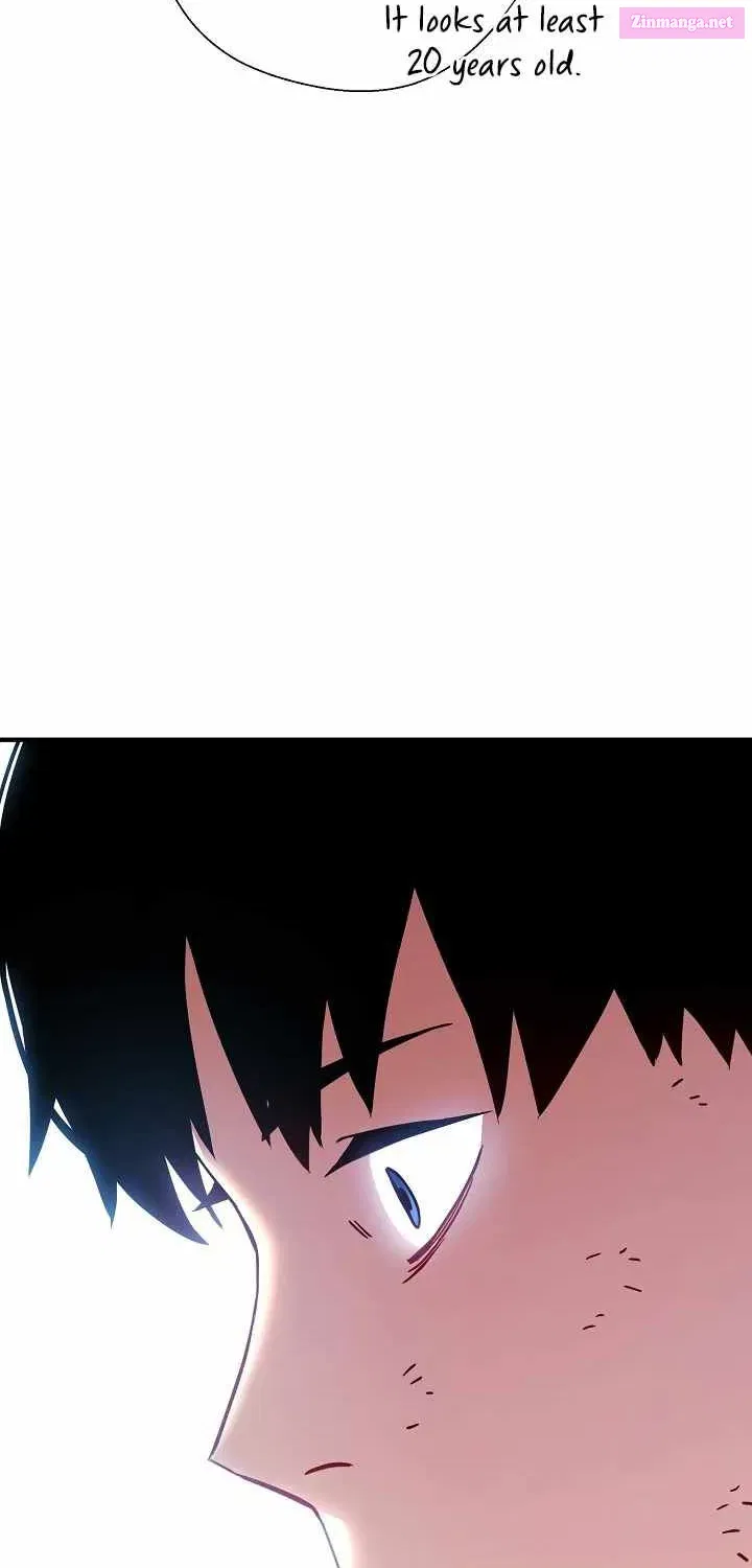 Read The Hero Returns Manga Online