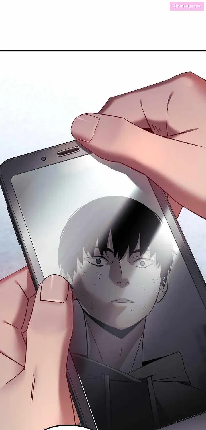 Read The Hero Returns Manga Online