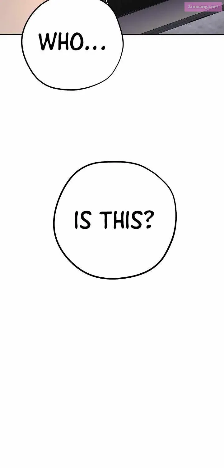 Read The Hero Returns Manga Online