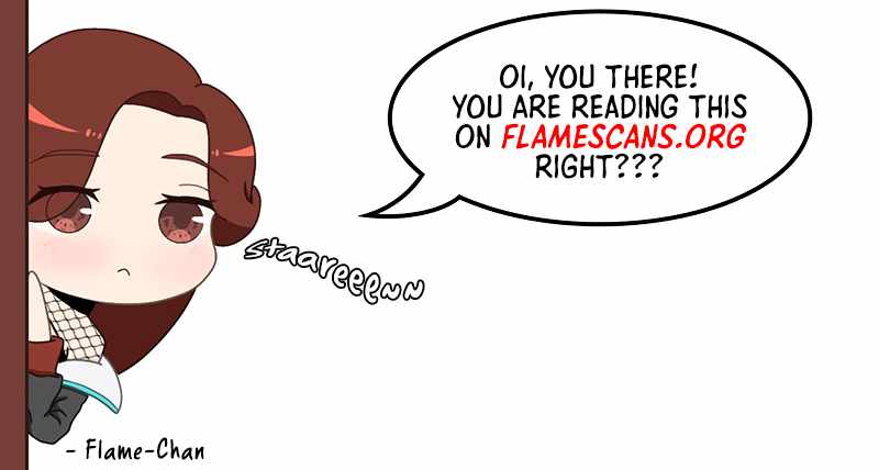 Read The Hero Returns Manga Online