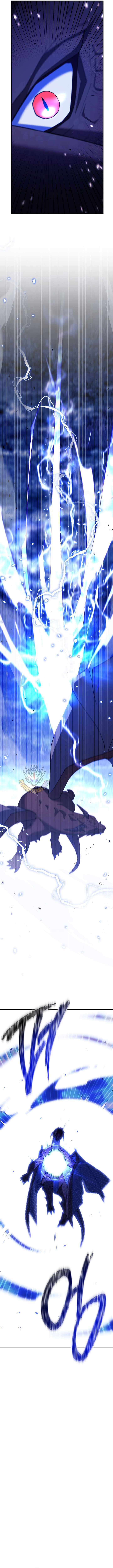 Read The Hero Returns Manga Online