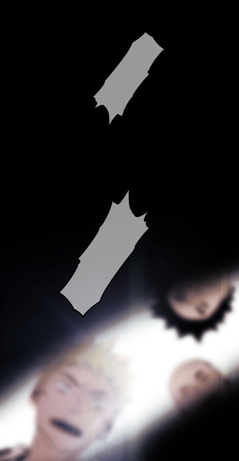 Read The Hero Returns Manga Online