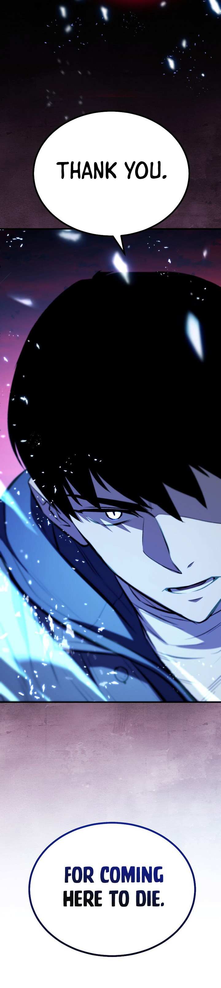 Read The Hero Returns Manga Online