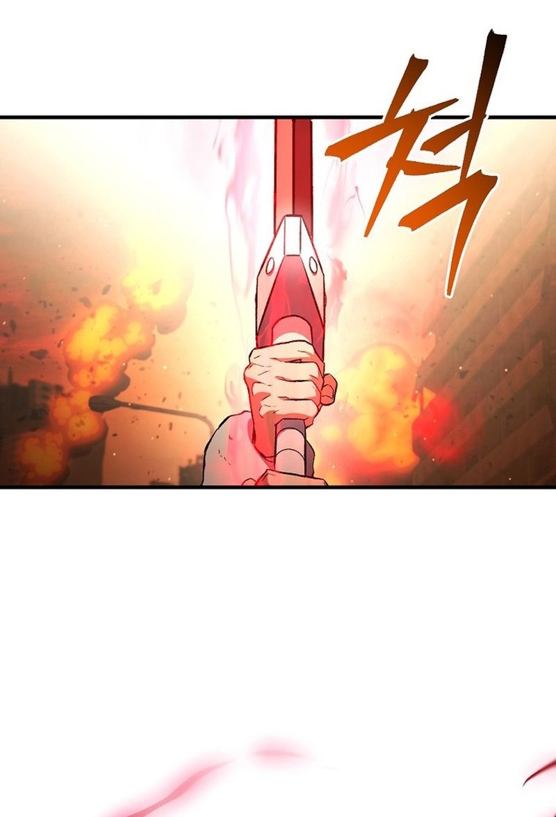 Read The Hero Returns Manga Online