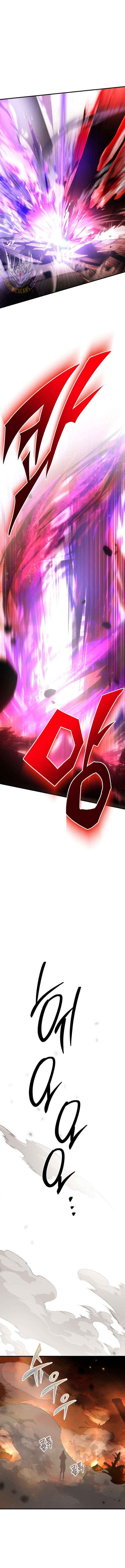 Read The Hero Returns Manga Online