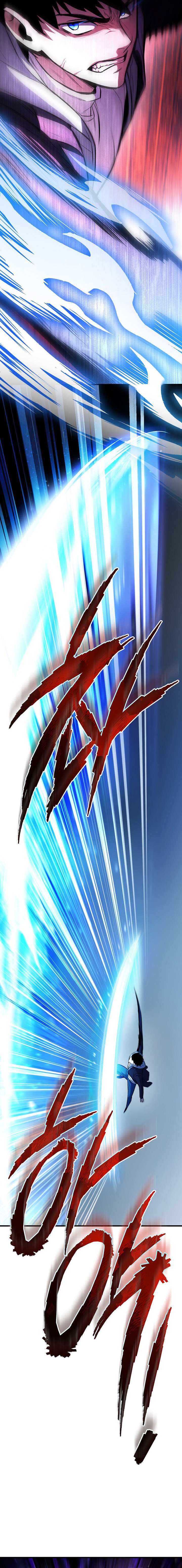 Read The Hero Returns Manga Online