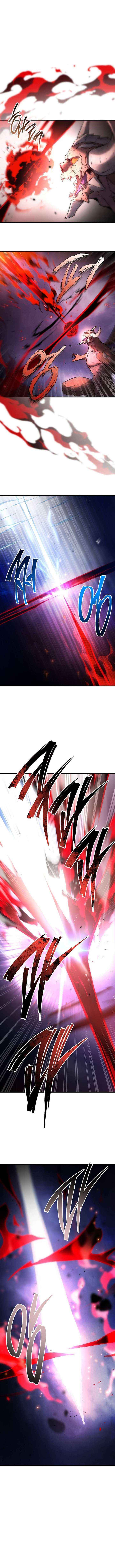 Read The Hero Returns Manga Online