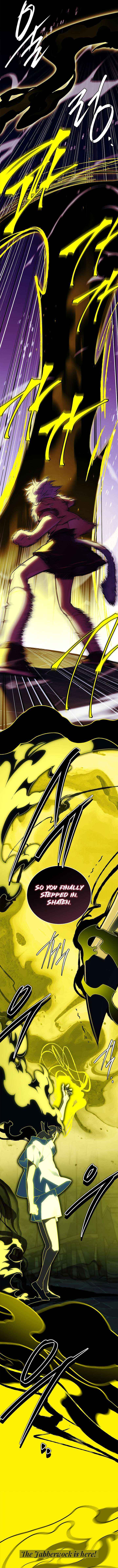 Read The Hero Returns Manga Online