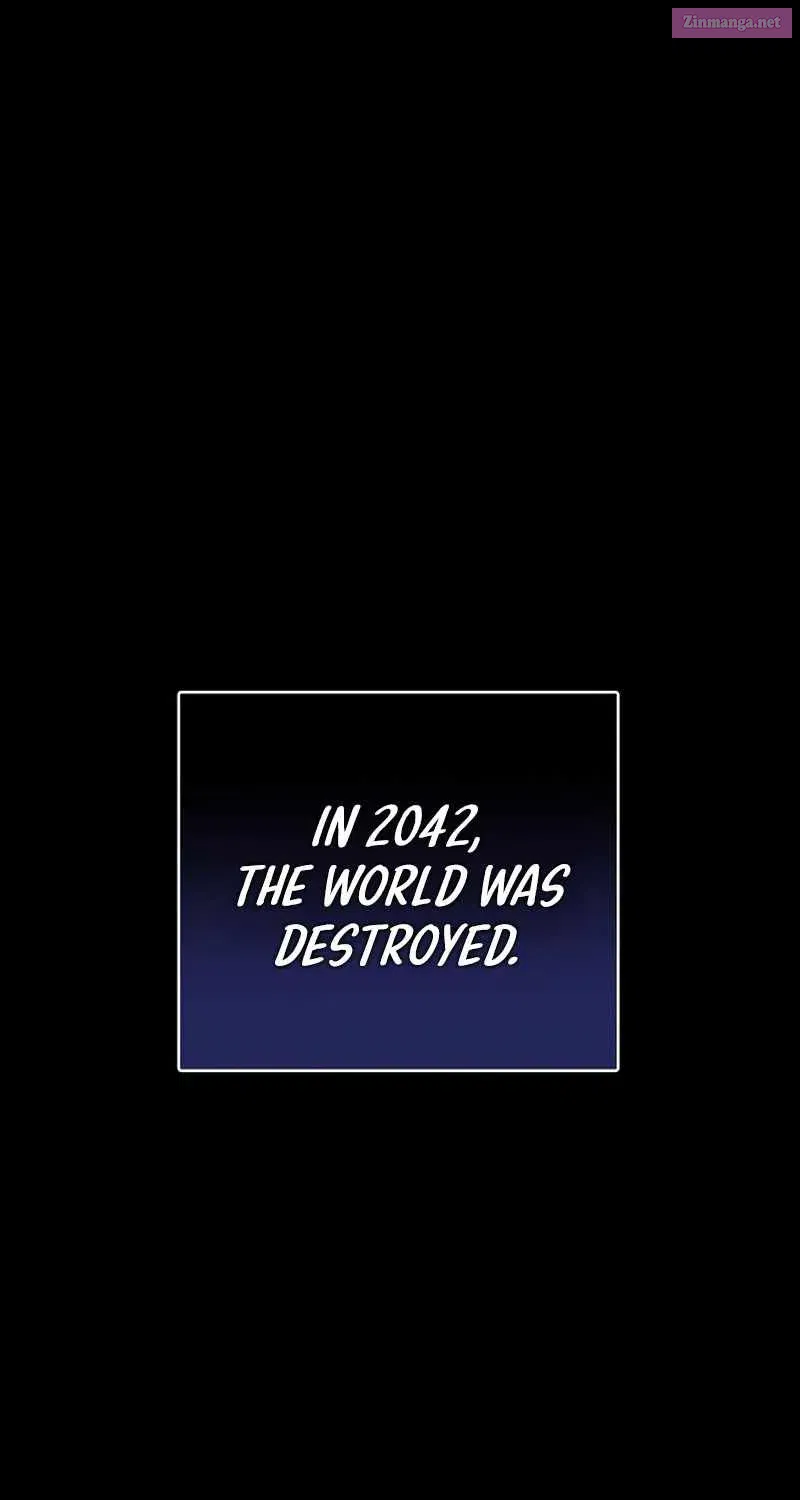 Read The Hero Returns Manga Online