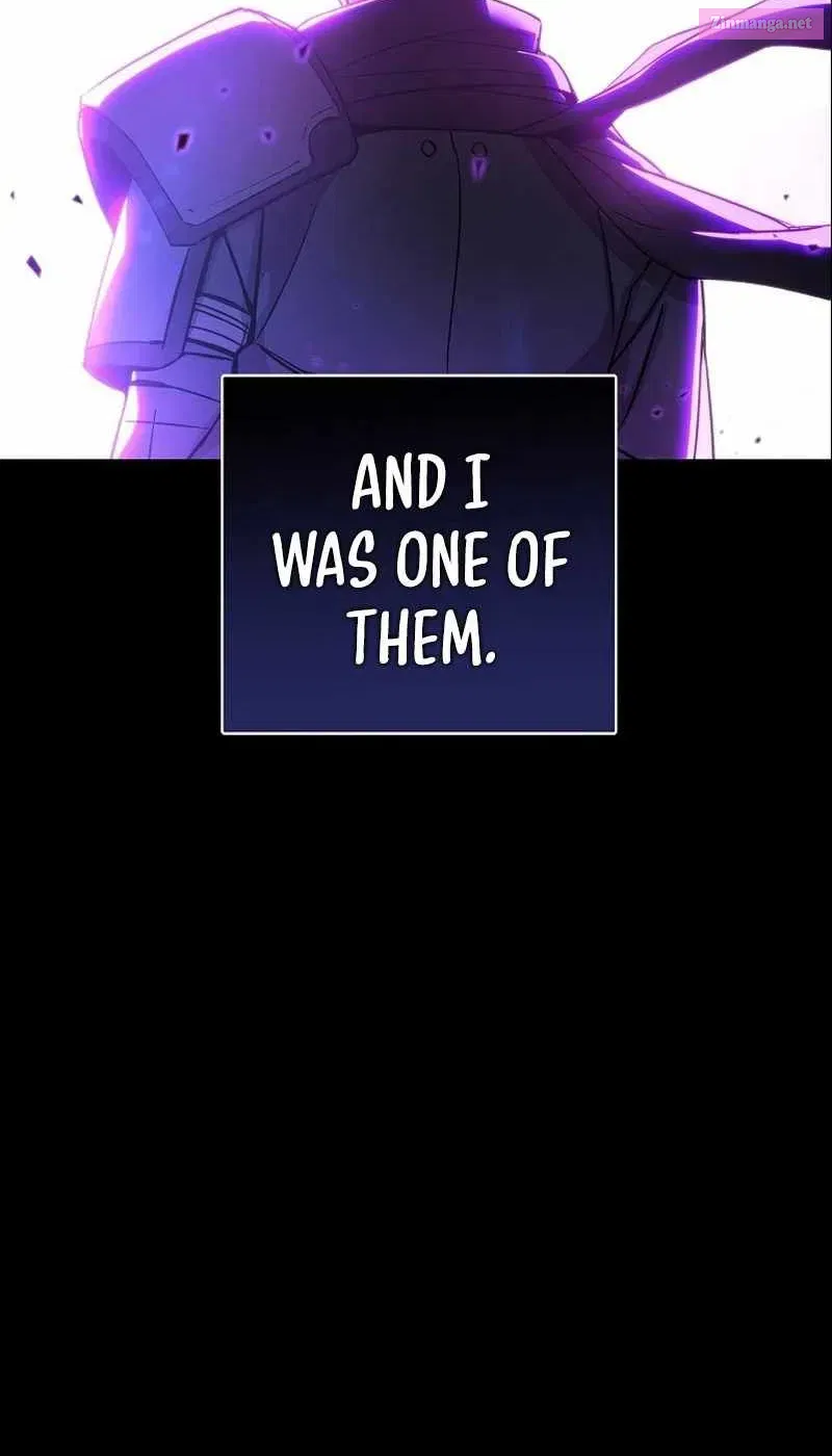 Read The Hero Returns Manga Online