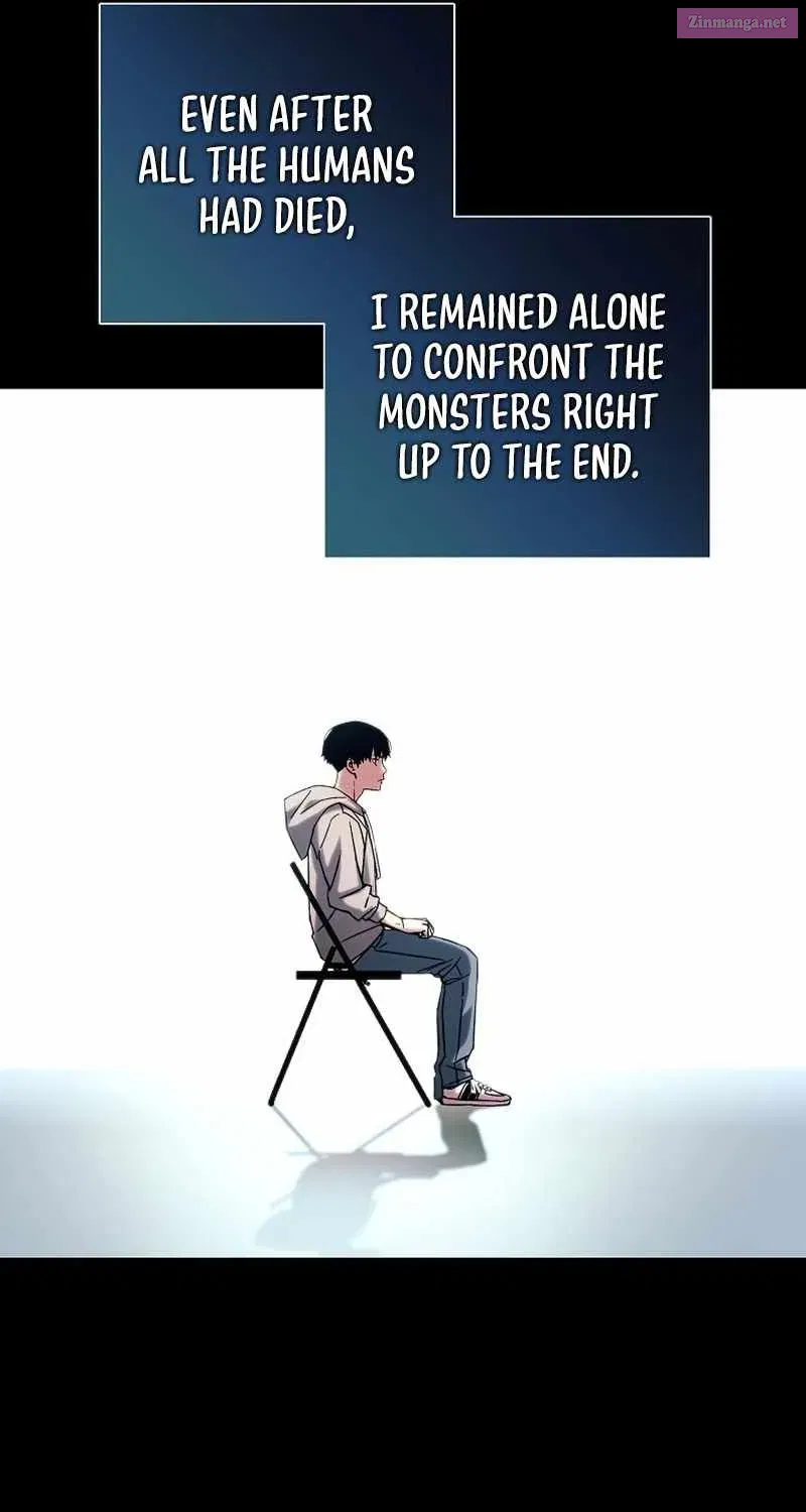 Read The Hero Returns Manga Online