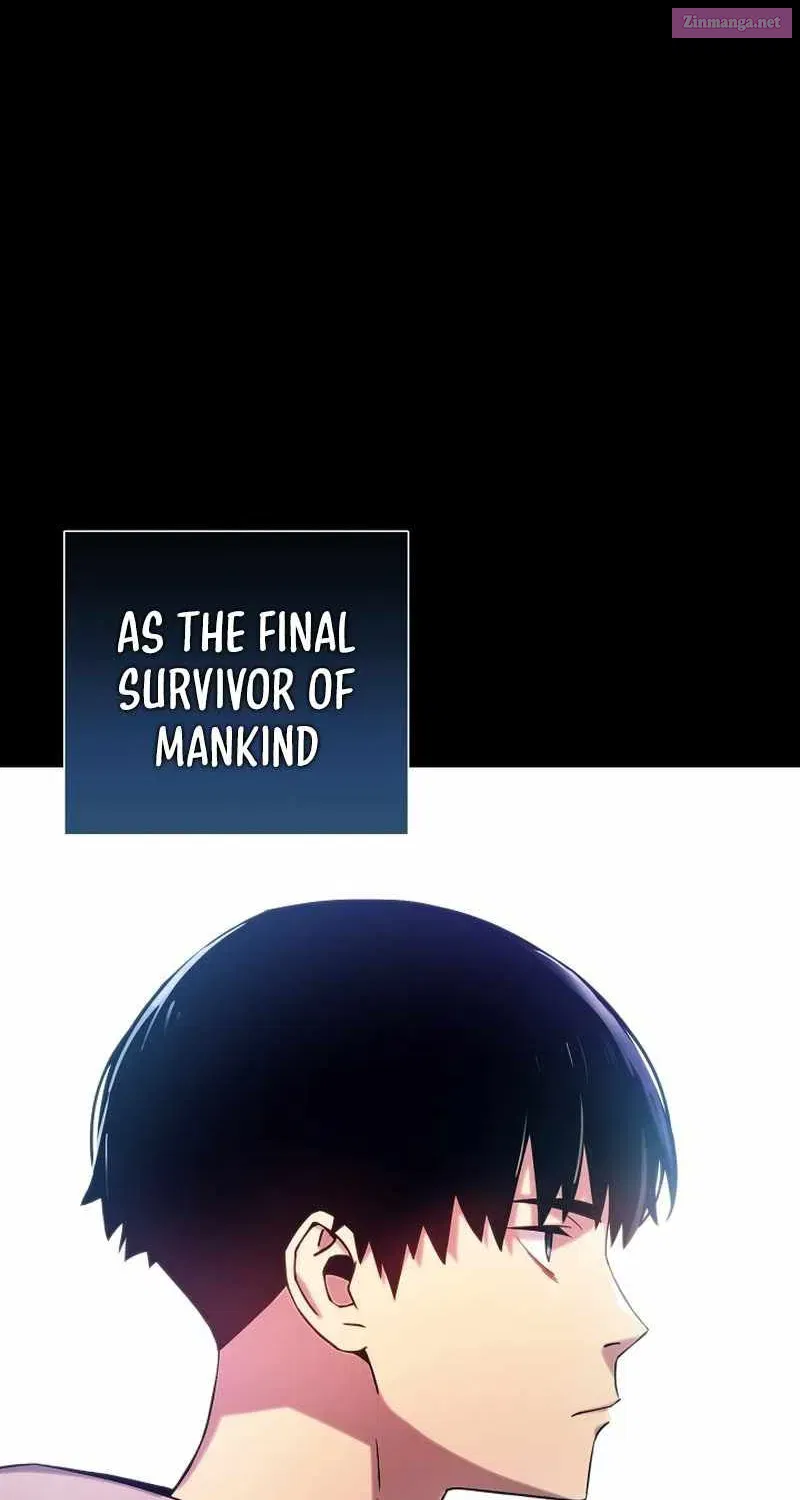 Read The Hero Returns Manga Online