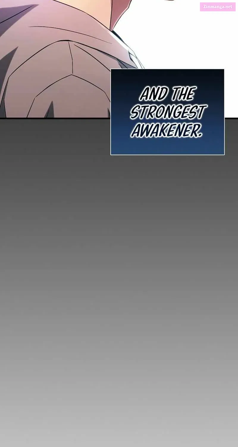 Read The Hero Returns Manga Online