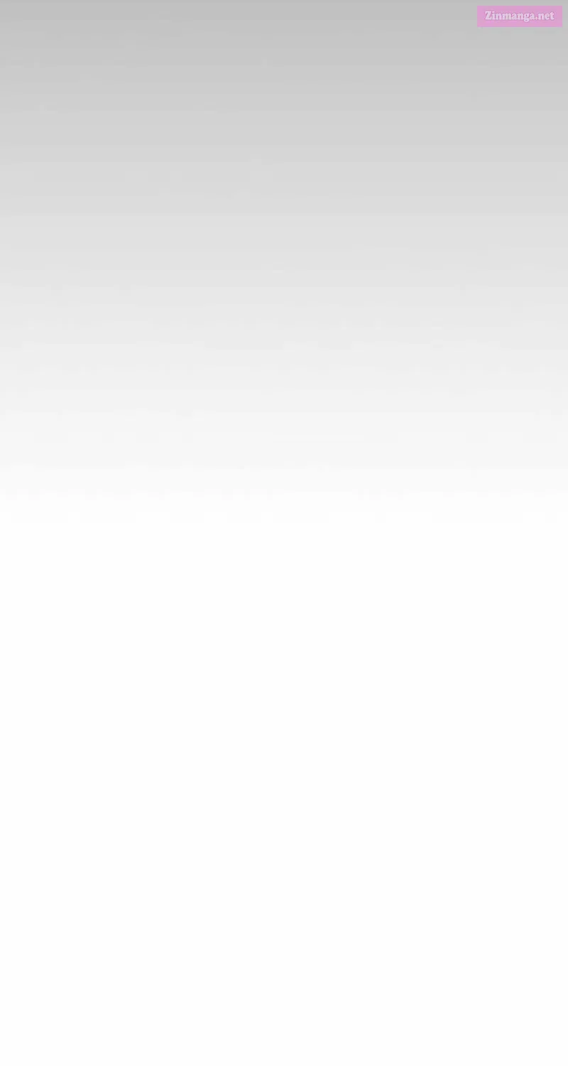 Read The Hero Returns Manga Online