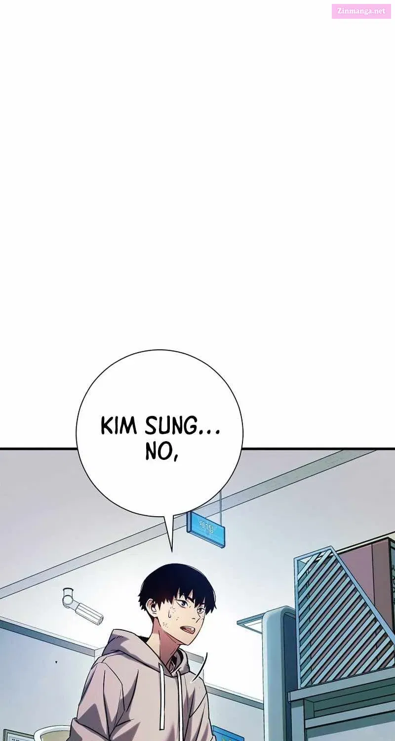 Read The Hero Returns Manga Online