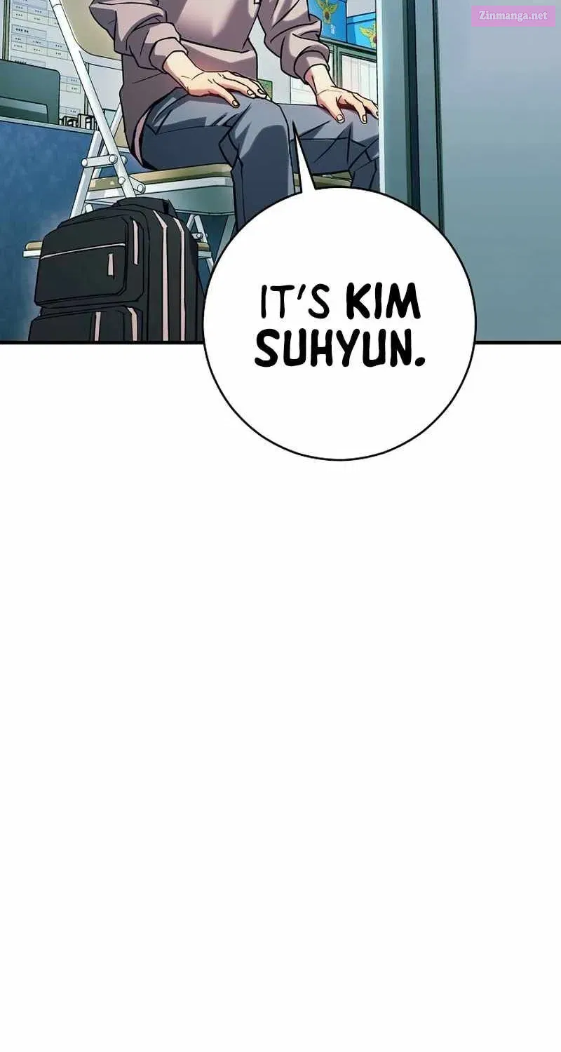 Read The Hero Returns Manga Online