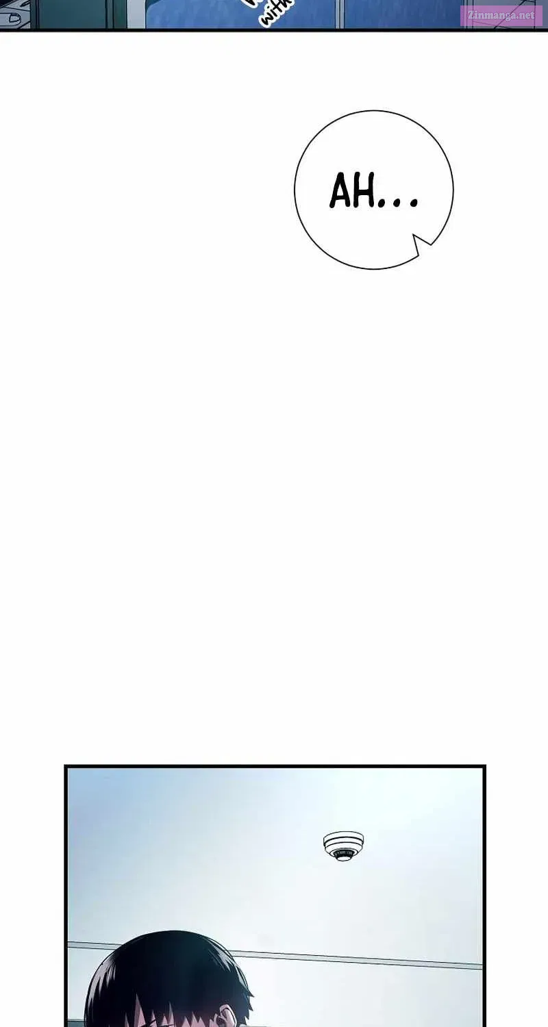 Read The Hero Returns Manga Online