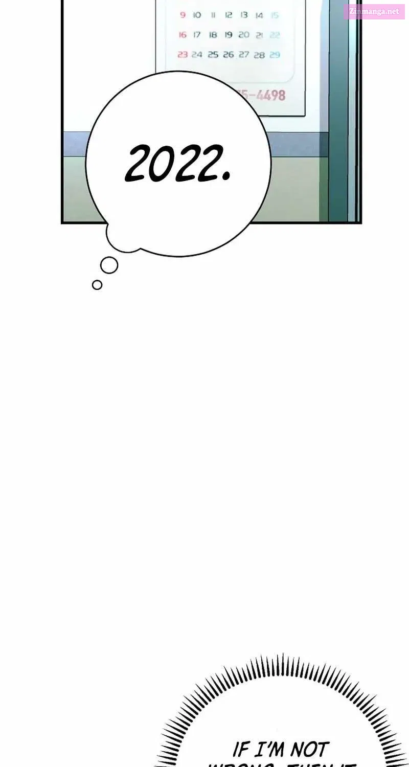 Read The Hero Returns Manga Online