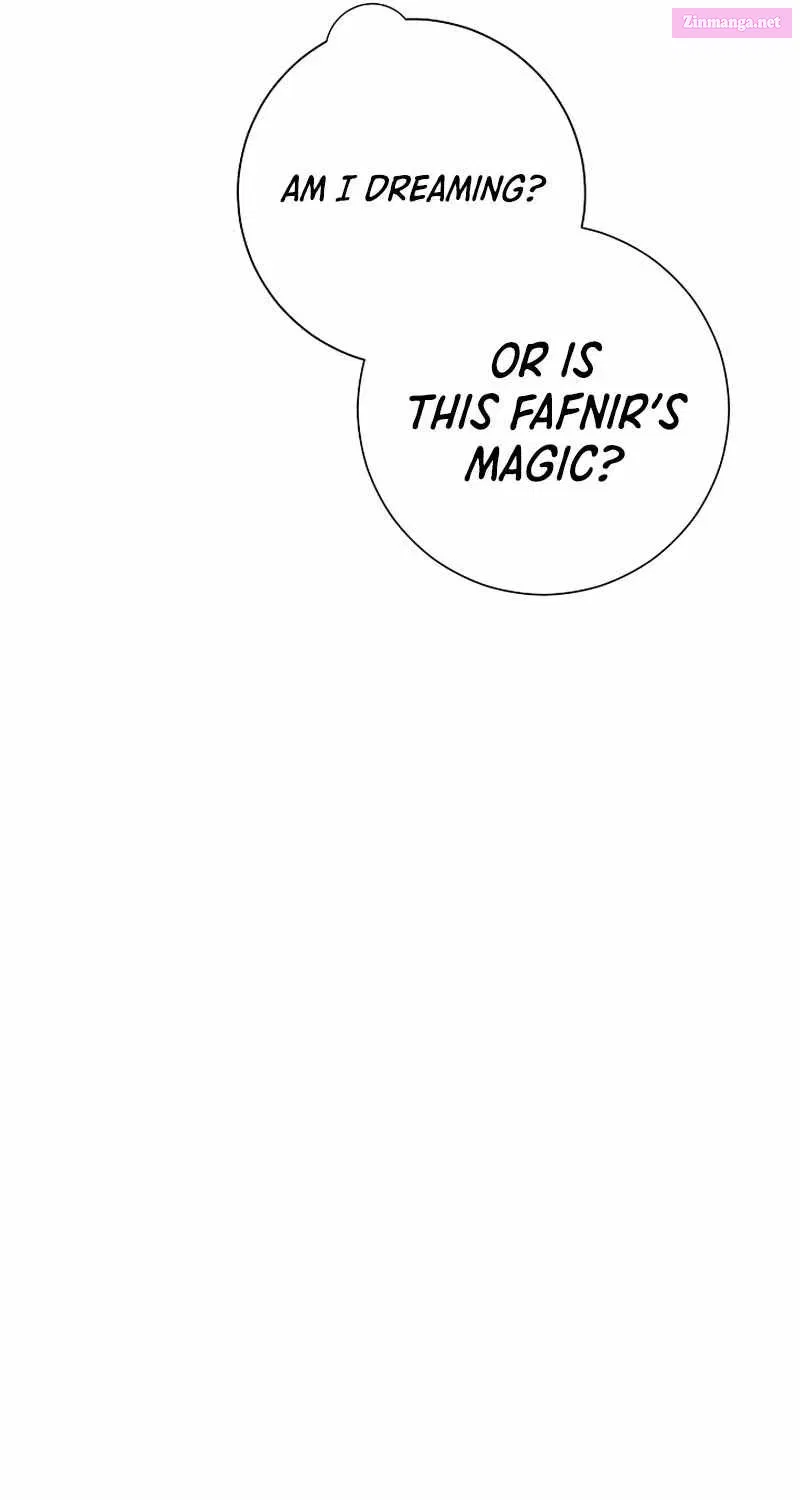 Read The Hero Returns Manga Online