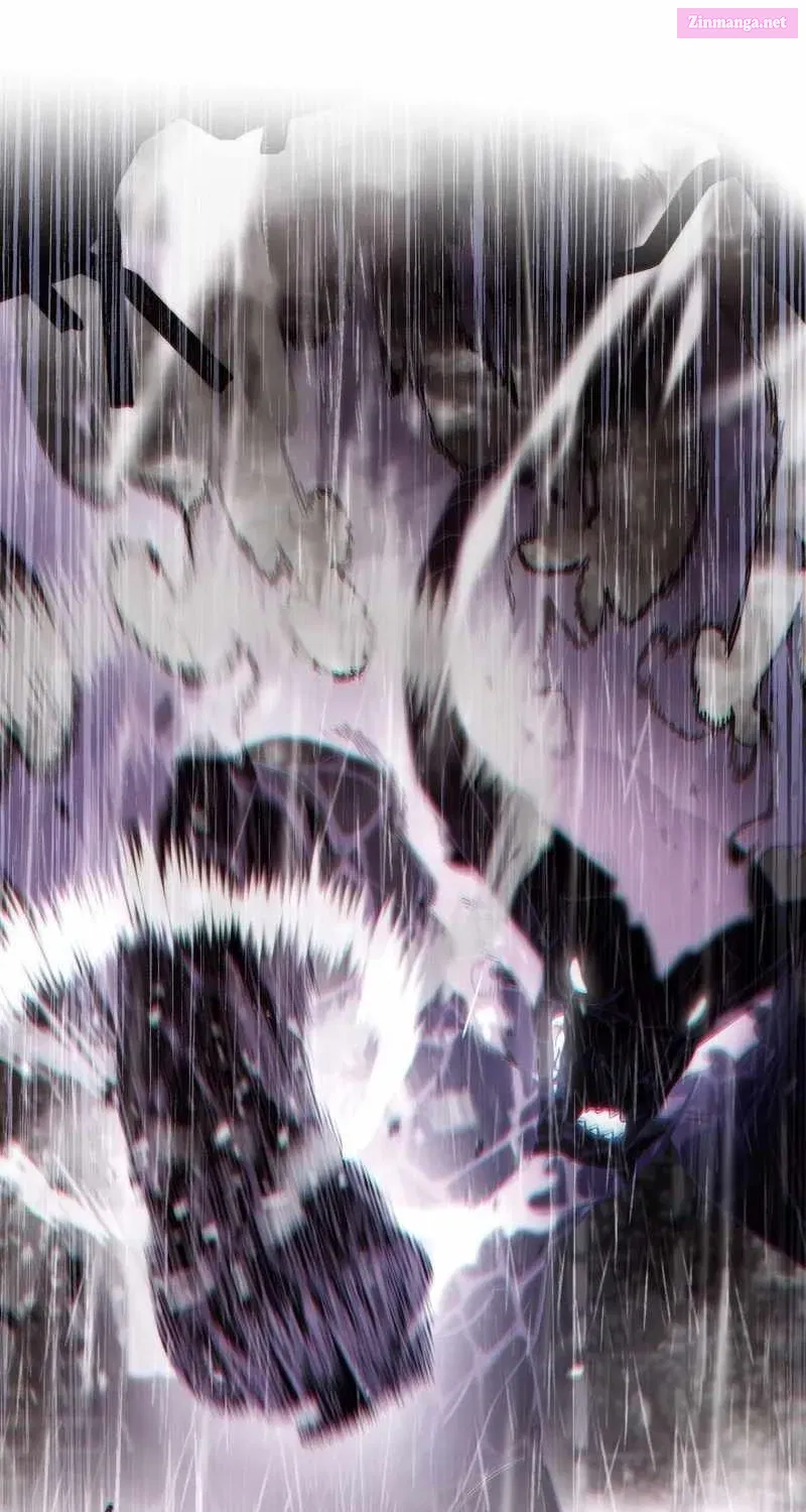 Read The Hero Returns Manga Online