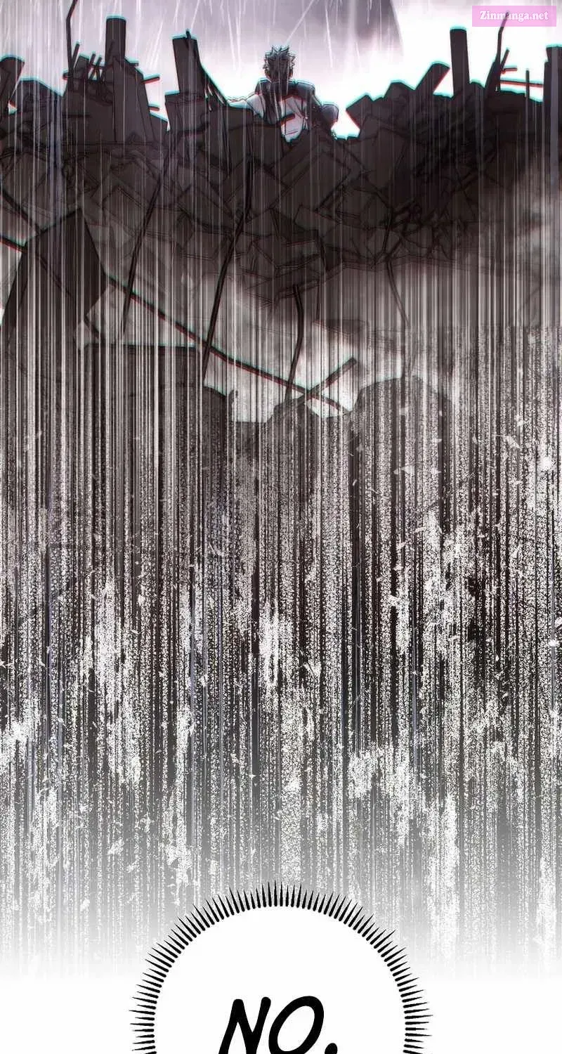 Read The Hero Returns Manga Online