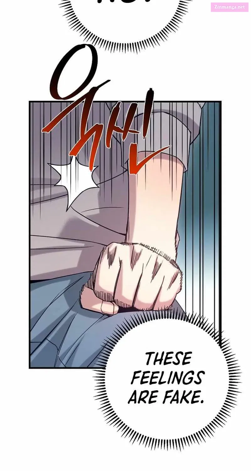 Read The Hero Returns Manga Online