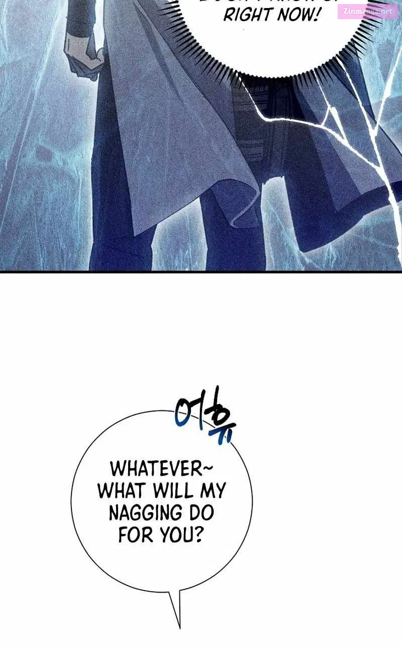 Read The Hero Returns Manga Online