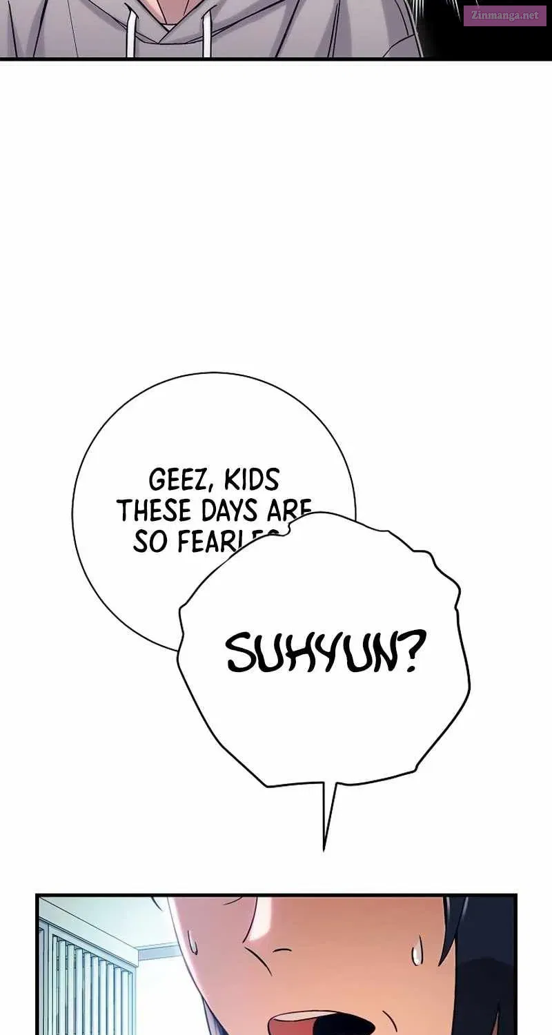 Read The Hero Returns Manga Online