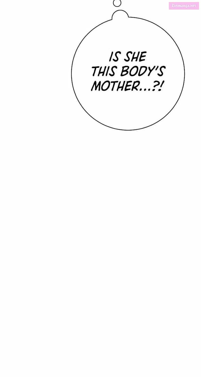 Read The Hero Returns Manga Online