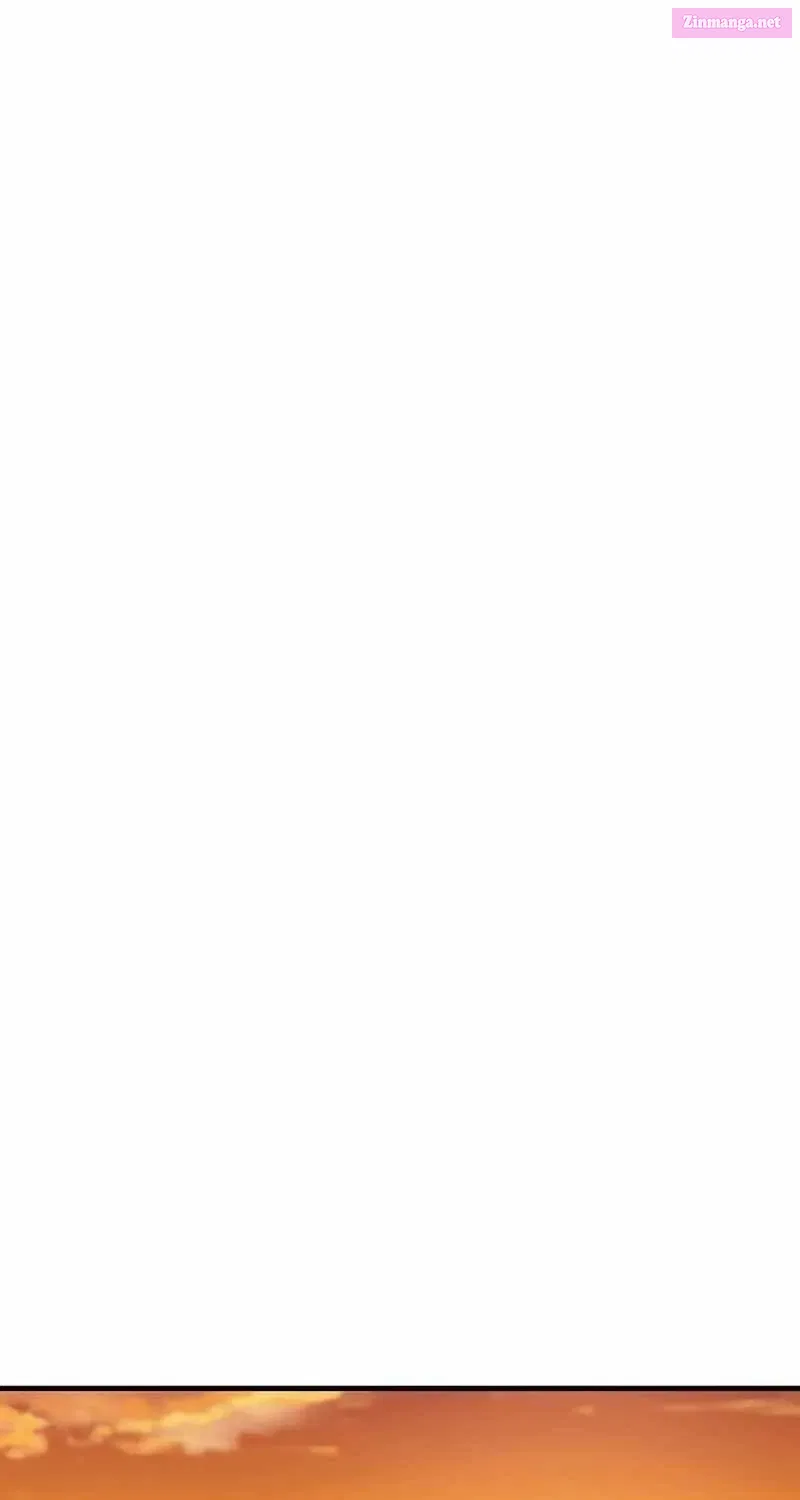 Read The Hero Returns Manga Online