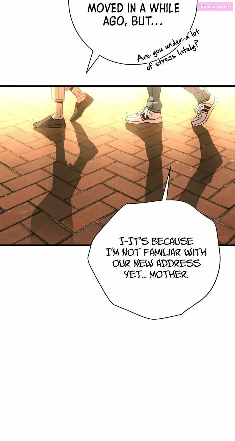 Read The Hero Returns Manga Online