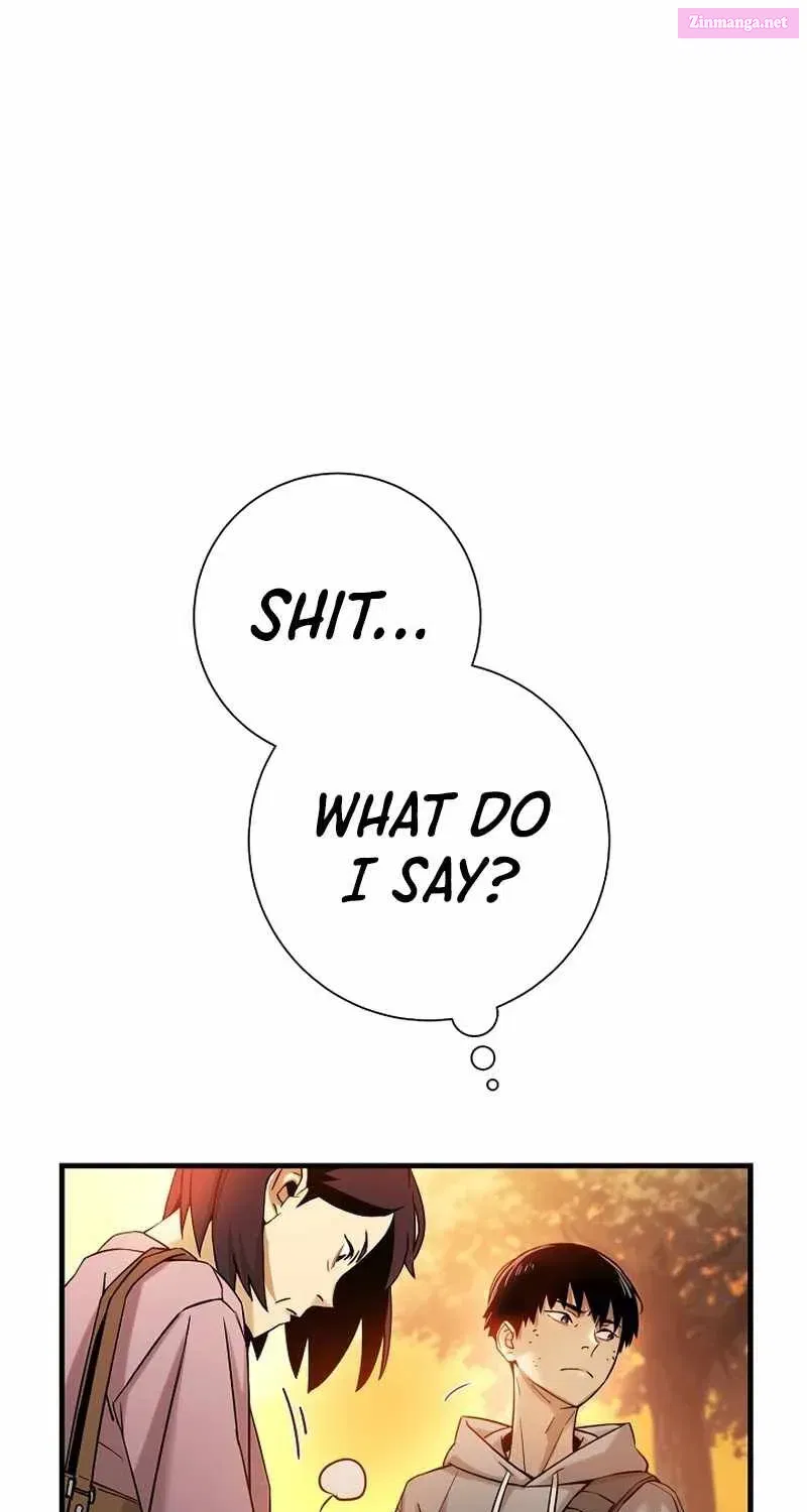 Read The Hero Returns Manga Online