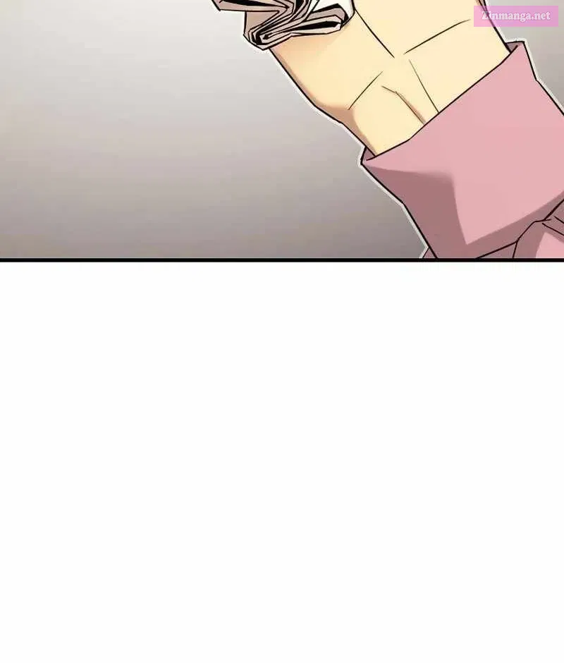 Read The Hero Returns Manga Online