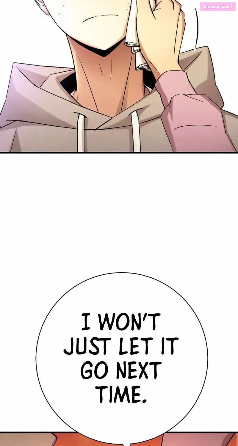 Read The Hero Returns Manga Online