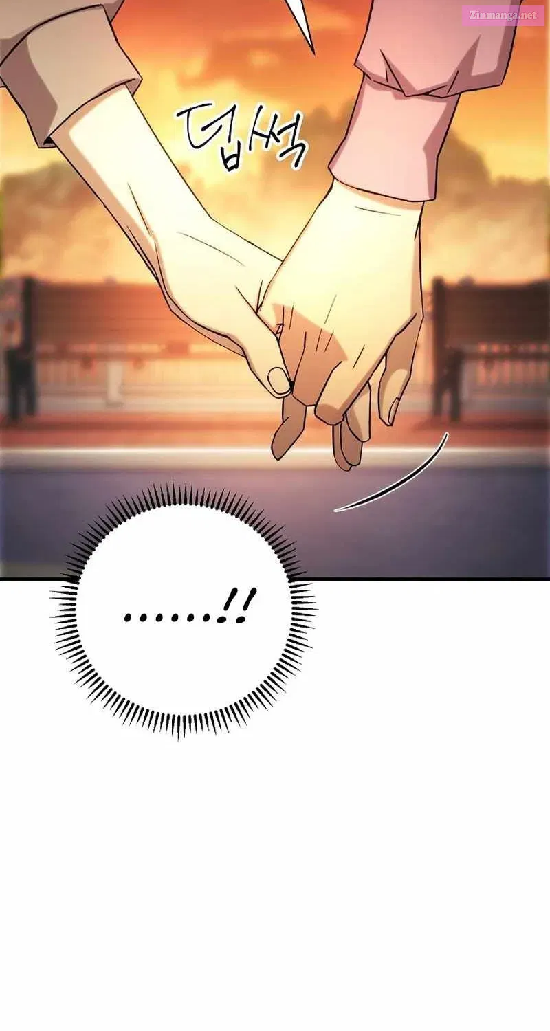 Read The Hero Returns Manga Online