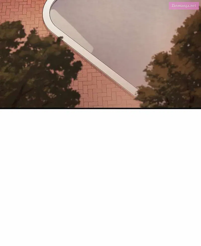 Read The Hero Returns Manga Online