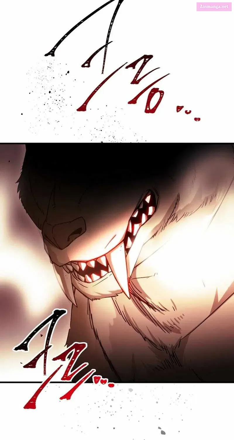 Read The Hero Returns Manga Online