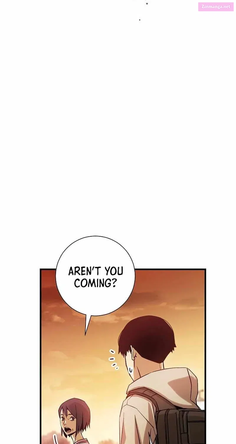 Read The Hero Returns Manga Online