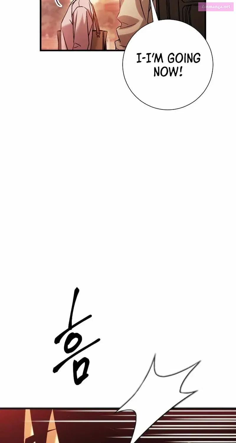 Read The Hero Returns Manga Online