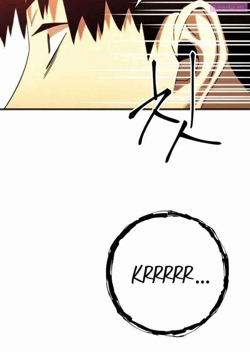 Read The Hero Returns Manga Online