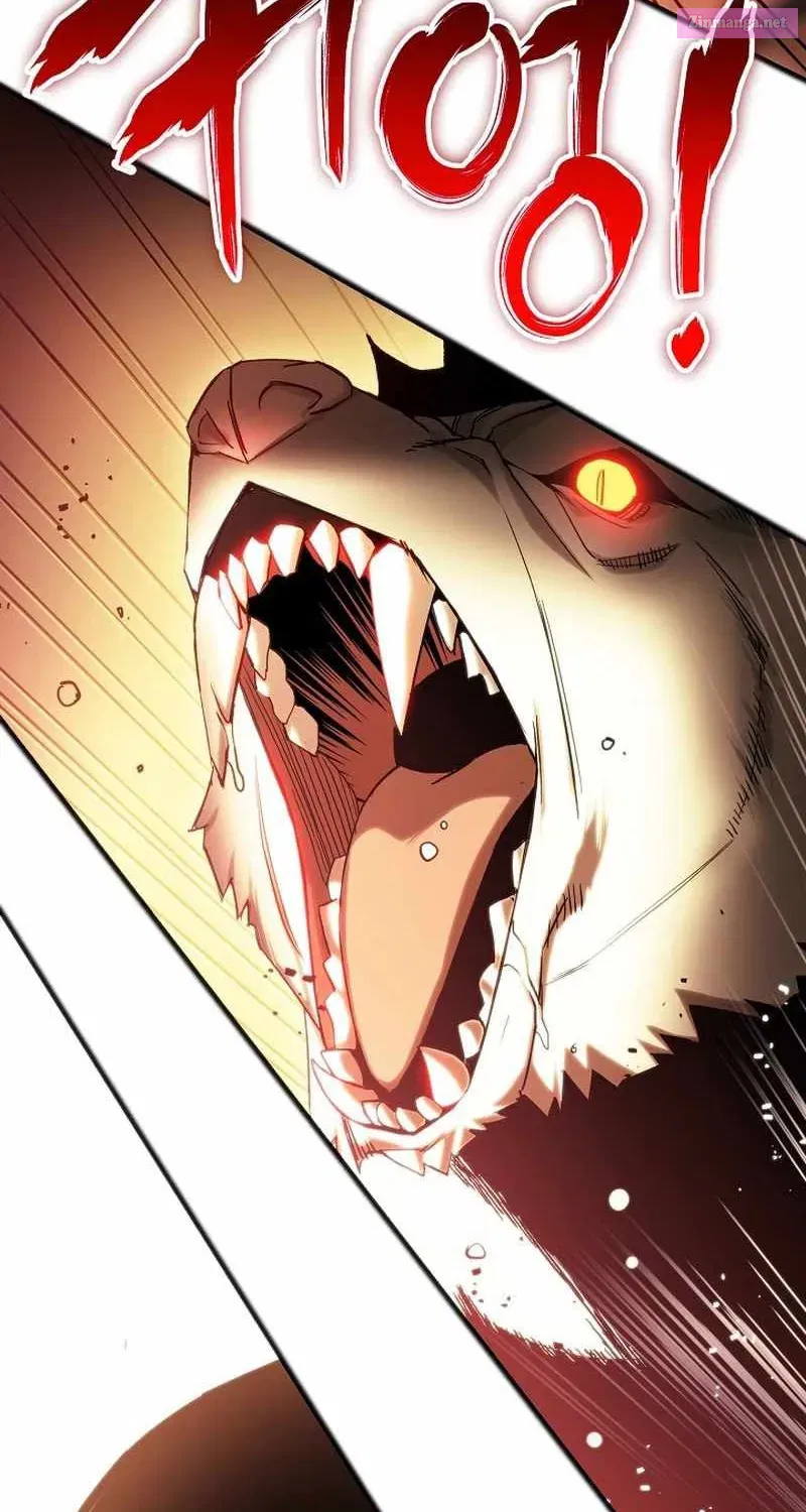 Read The Hero Returns Manga Online