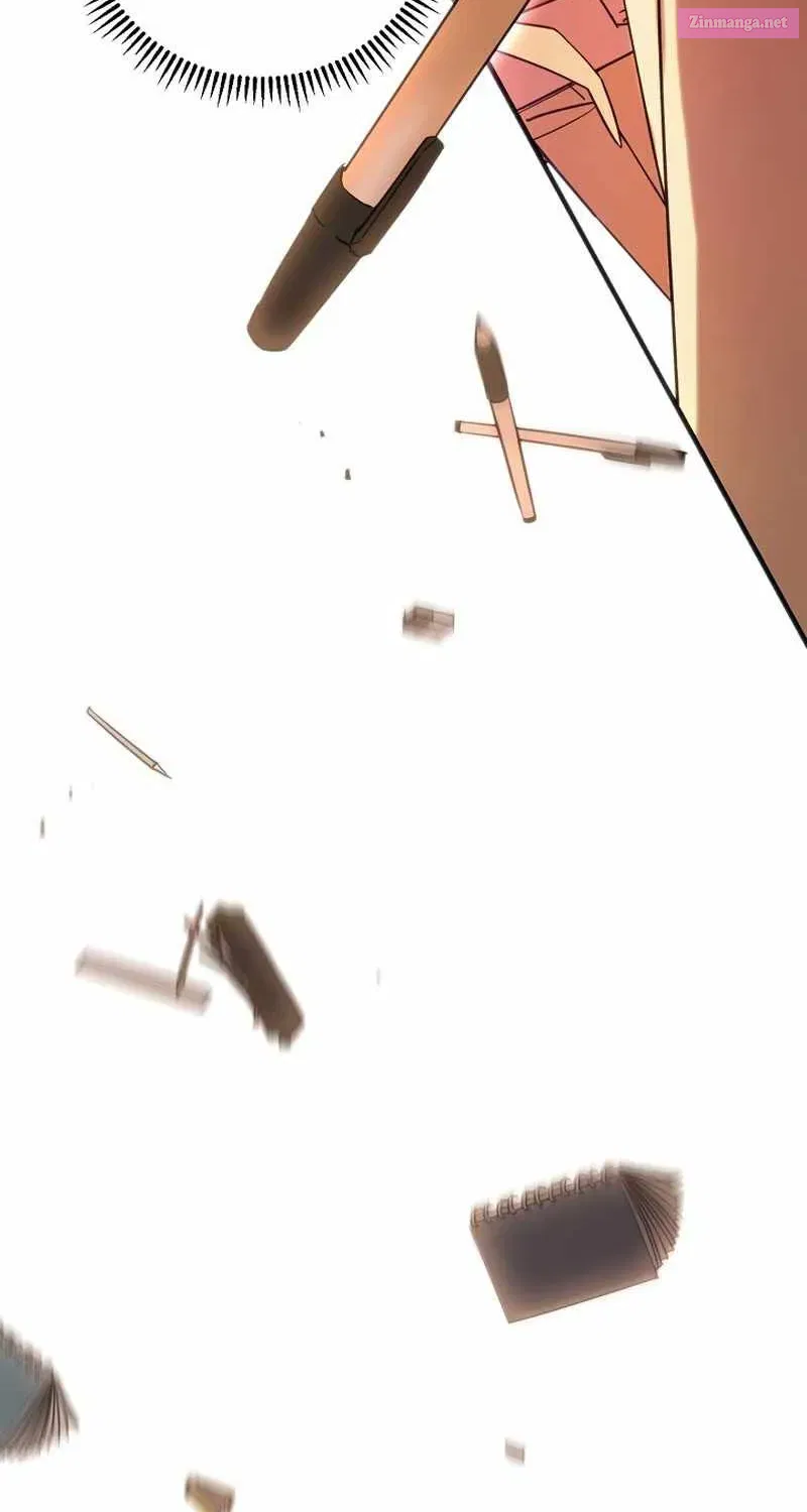 Read The Hero Returns Manga Online