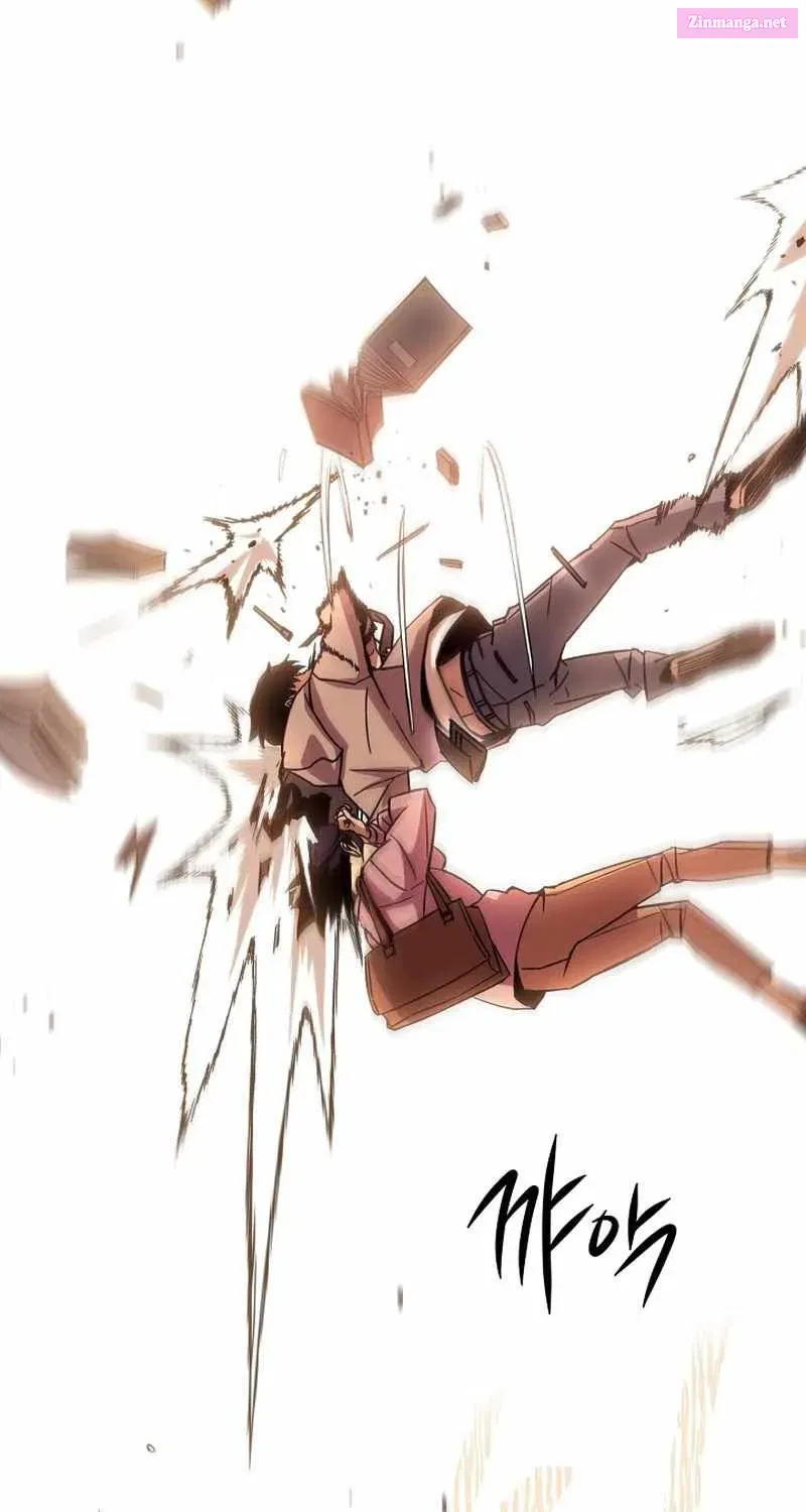 Read The Hero Returns Manga Online