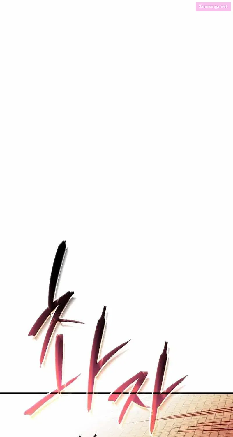 Read The Hero Returns Manga Online